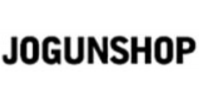 Jogunshop